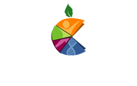 Dott.ssa Cristina Toaldo logo