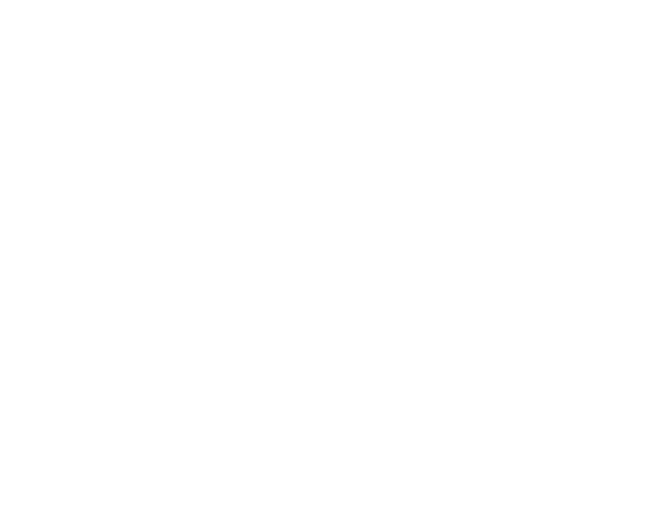 Gary's Plumbing & Heating logo