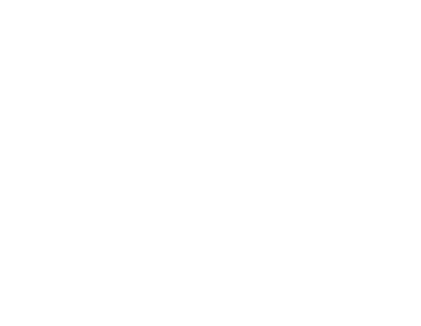 https://lirp.cdn-website.com/0e978862/dms3rep/multi/opt/Gary-s-Plumbing-%28White-Logo%29-640w.png