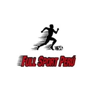 Full Sport Perú S.R.L.