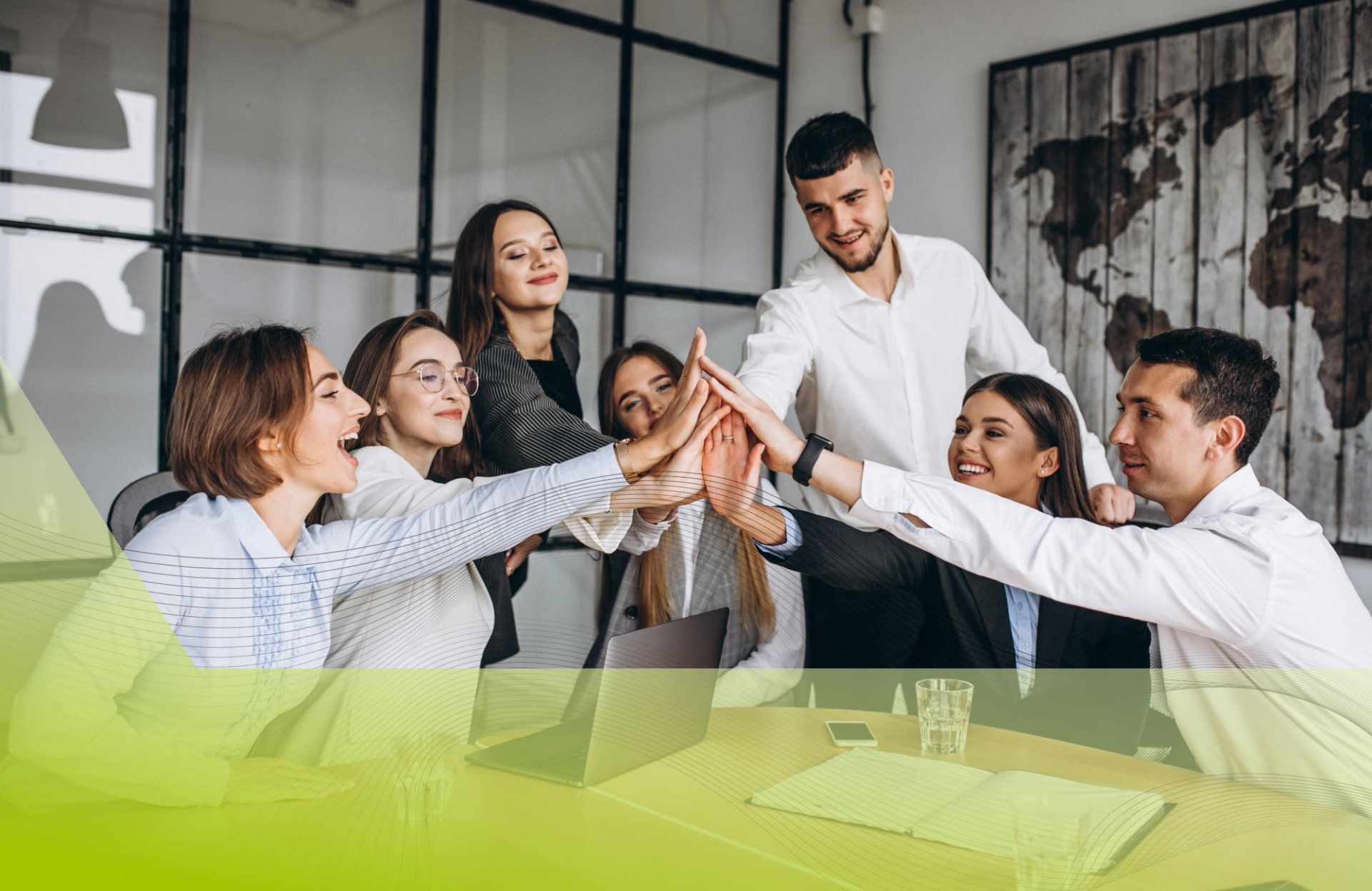 La importancia de la Diversidad en los Recursos Humanos de tu Empresa