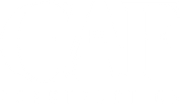 GAF Construction