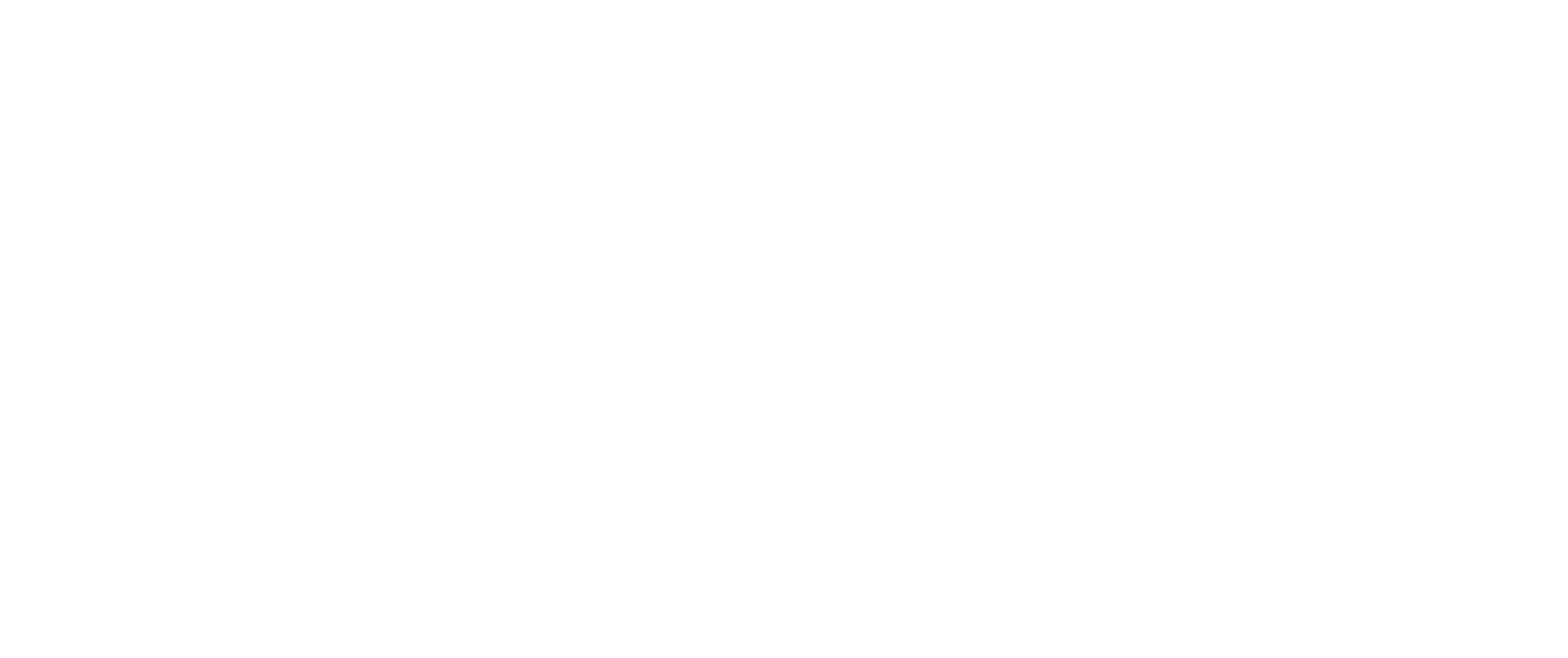 HighPoint Digital Media Logo