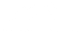 HighPoint Digital Media Logo