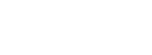 dave's auto care logo