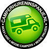 Logo Camperhureninspanje