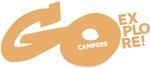 Logo LEAVV