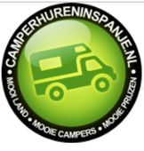 Logo Camperhureninspanje