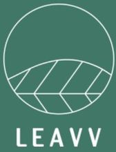 Logo LEAVV
