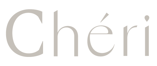 Cheri logo