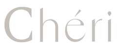 Cheri logo