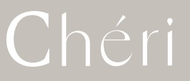 Cheri logo