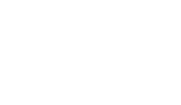 Link to St. Jude Children's Research Hospital