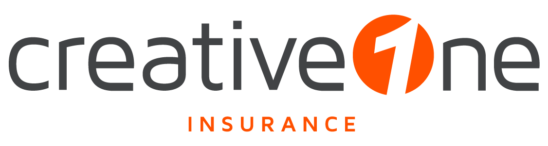 CreativeOne Insurance
