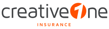 CreativeOne Insurance