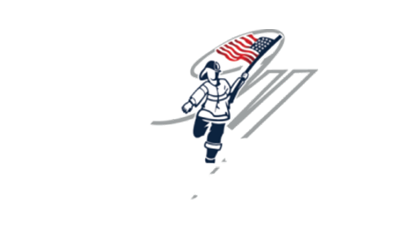 Link to Tunnel To Towers Foundation