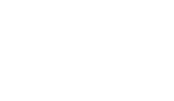 Link to The Society of St. Vincent de Paul