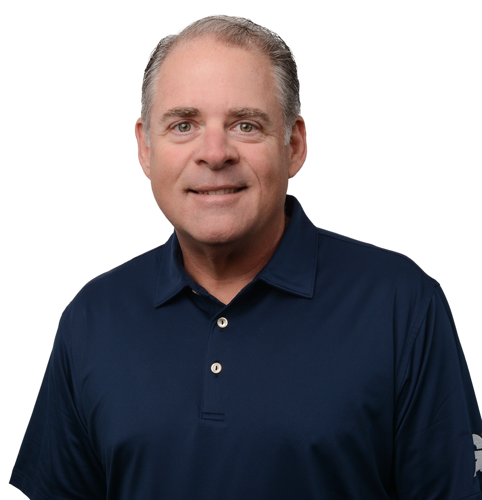 Photo of Butch Boley