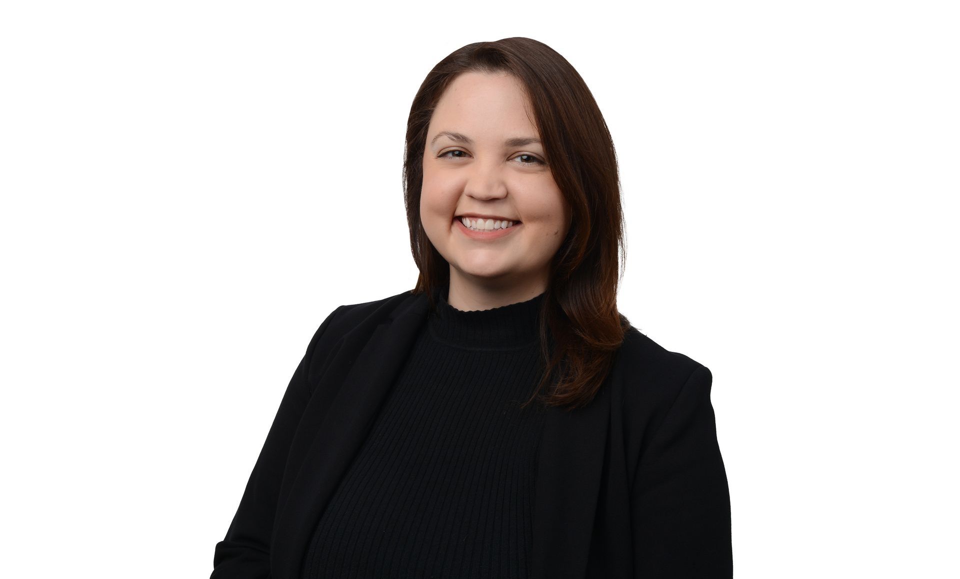 Photo of David Shopmaker