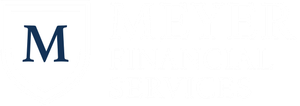Meyer Financial Services