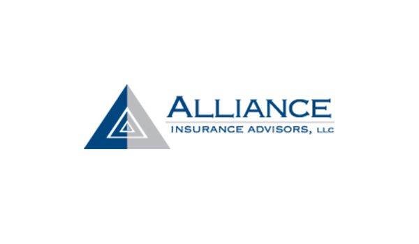Alliance Insurance Advisors, LLC