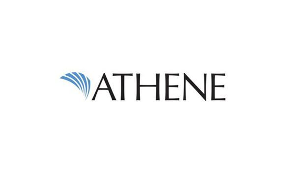 Athene