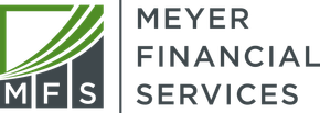 Meyer Financial Services