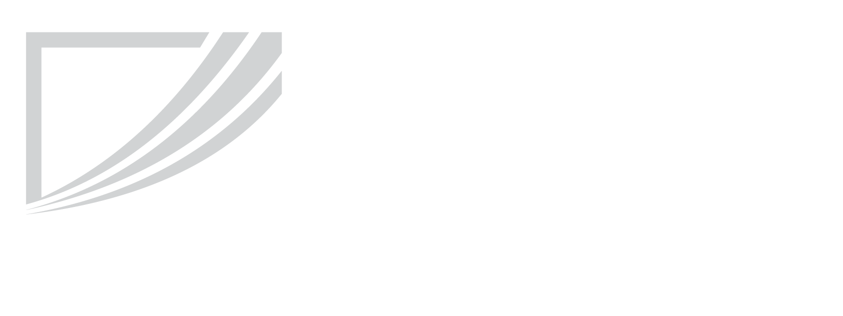 Meyer Financial Services