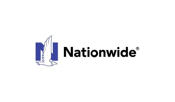 Nationwide