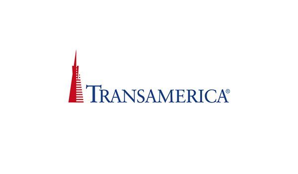 Transamerica