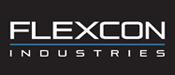 Flexcon