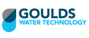 Goulds