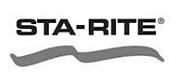 STA-RITE