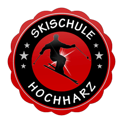 Logo Skischule Hochharz