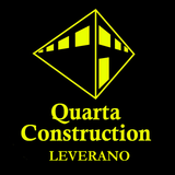 QUARTA CONSTRUCTION-LOGO