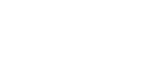 P.X. Dermody Funeral Homes