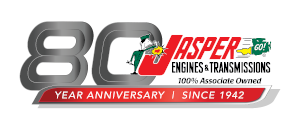 Jasper Engines & Transmissions