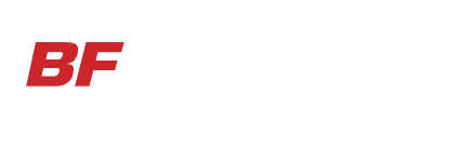 BFGoodrich