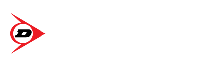 Dunlop