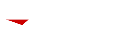 Falken