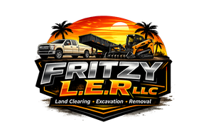 LocalSplash logo with orange paint splash and blue-gray text on white background