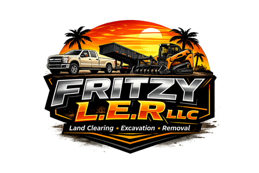 LocalSplash logo with orange paint splash and blue-gray text on white background
