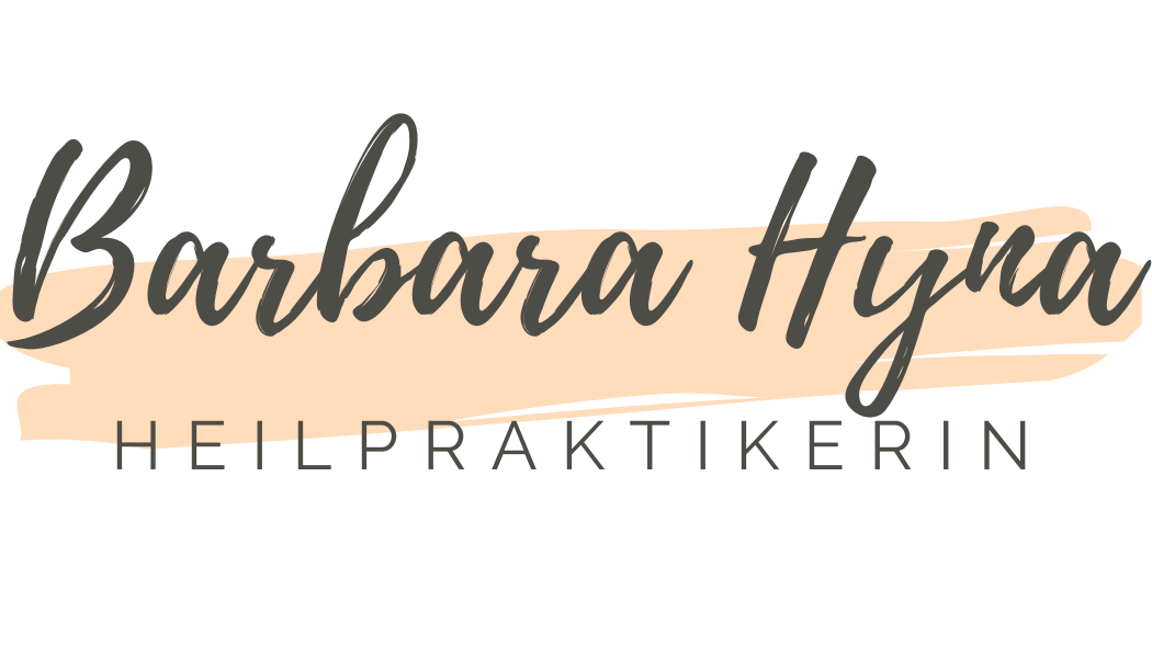 Naturheilpraxis Barbara Hyna - Friedberg