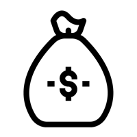 Lottery Payouts — Savannah, GA — Discount Check Casher