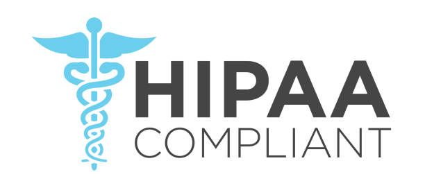 HIPAA Compliance by Reboot IT - Protecting Patient Data in NH, ME, and MA