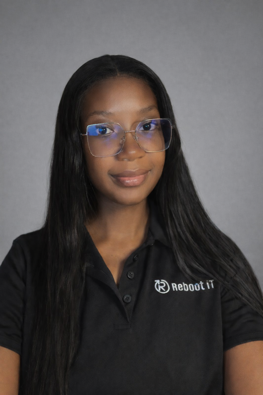 Reboot IT team member – IT support professional in NH