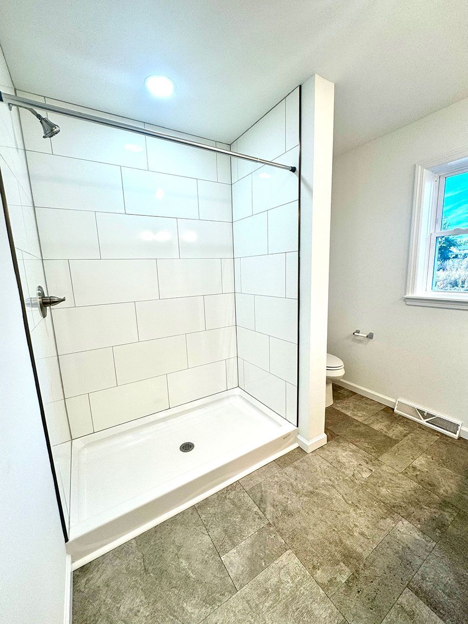 M&M Quality Builders 1