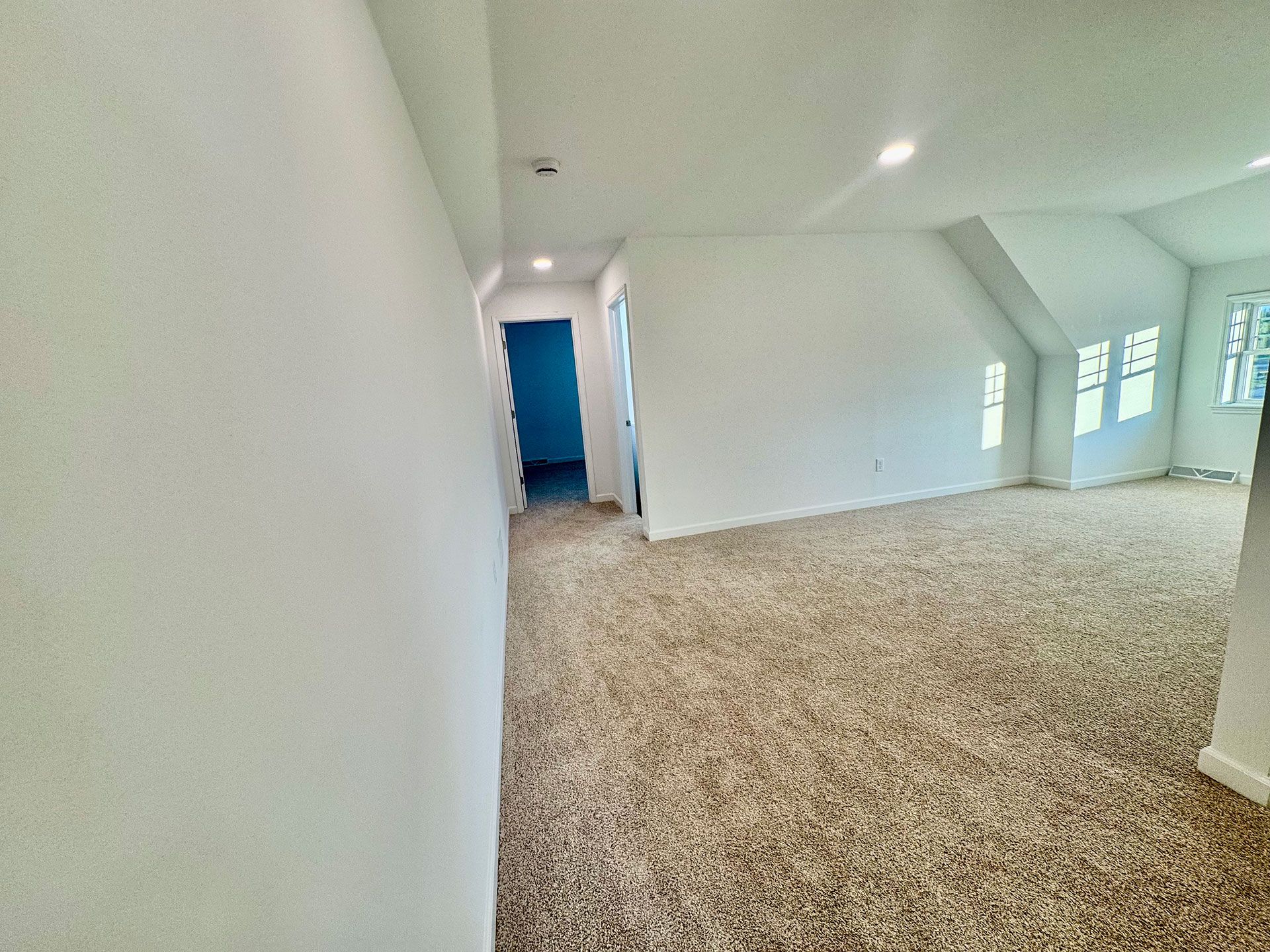 M&M Quality Builders 11