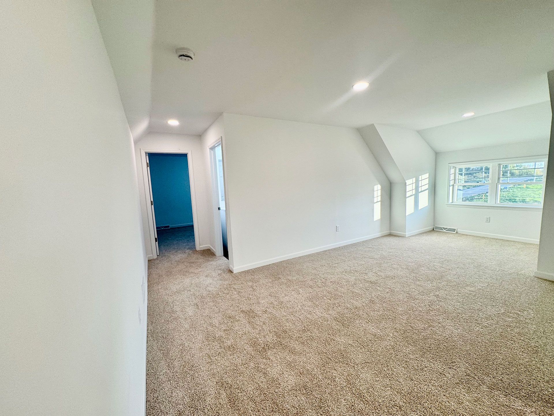 M&M Quality Builders 12