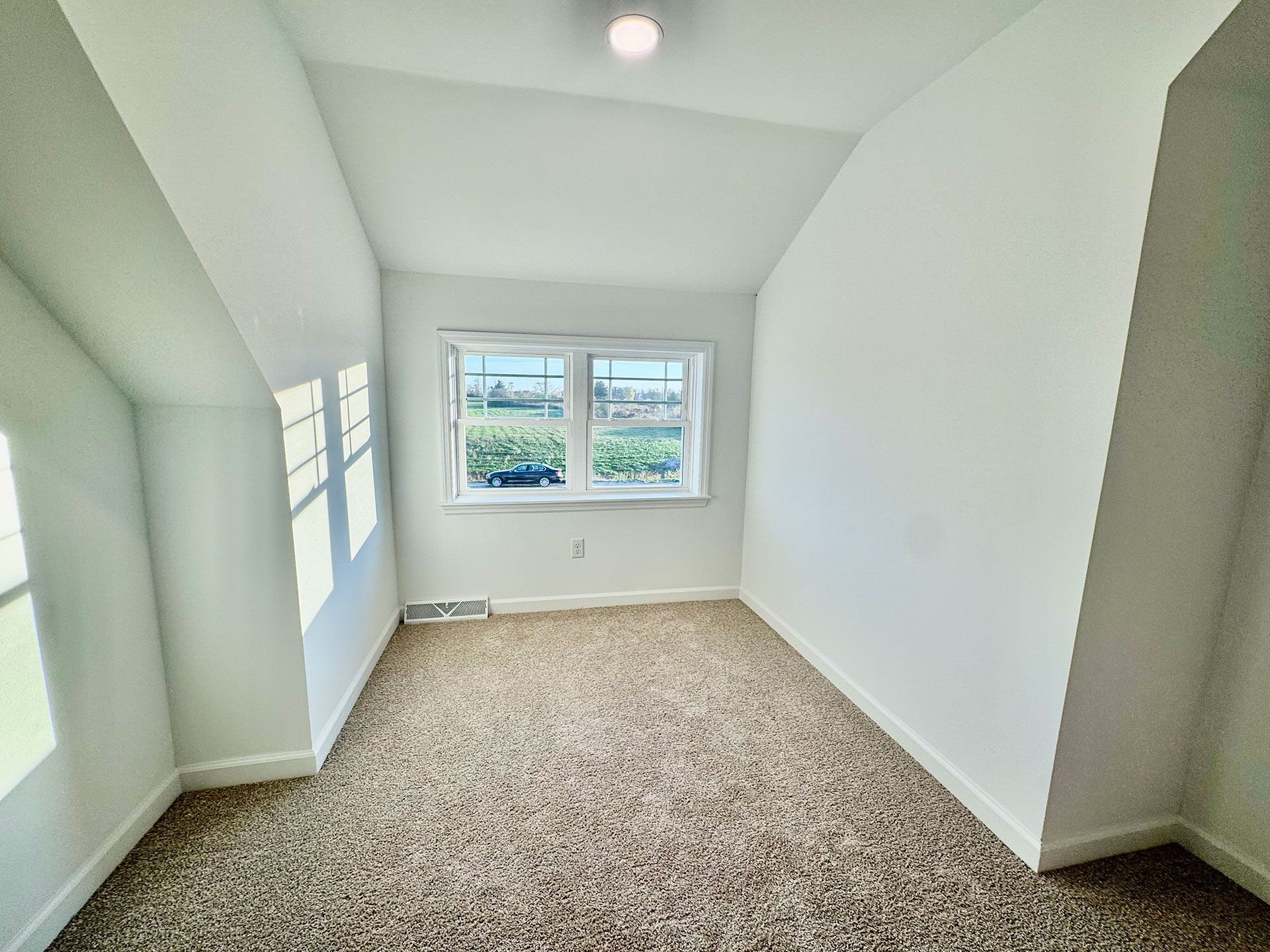 M&M Quality Builders 13